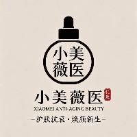 北京至珍至美生物科技有限公司