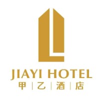 巴东甲乙商贸有限公司