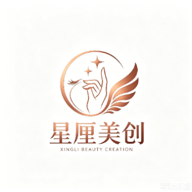 上海星厘美创科技有限公司