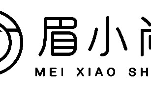 济南八加美域美容有限公司