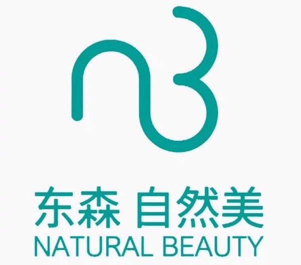 武汉市武昌区丽思萱美容院