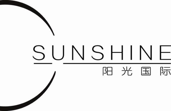 北京京阳光国际美容服务有限公司北京分公司