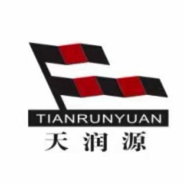 昆明天润源物业服务有限公司