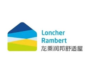 山西龙乘润邦环境技术服务有限公司