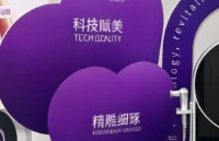 青羊区众舍众合教育咨询服务部