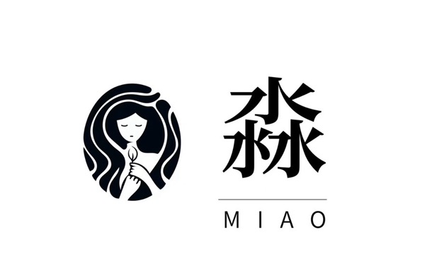 邗江区姚淼美容店