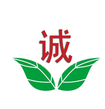 天津阳光绿叶家政服务有限公司