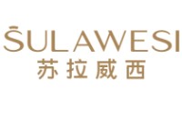 浙江苏拉威西酒店管理有限公司