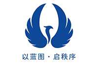 山东六品芳疗生物科技有限公司