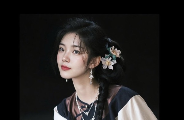 姜堰区丽焱妍美容店