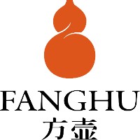 上海方壶山企业管理有限公司