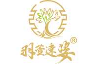 黑龙江波伽林生物科技有限公司
