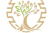 黑龙江波伽林生物科技有限公司