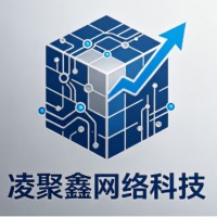 成都凌聚鑫网络科技有限公司
