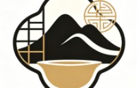 广西运美旅游集团有限公司