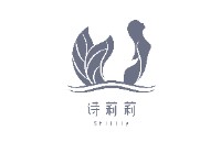 济南诗莉莉度假酒店