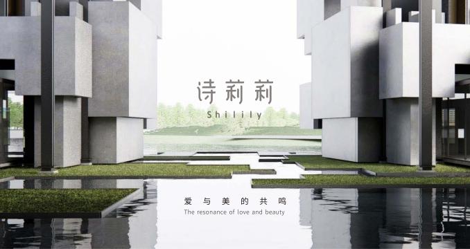 albumimg