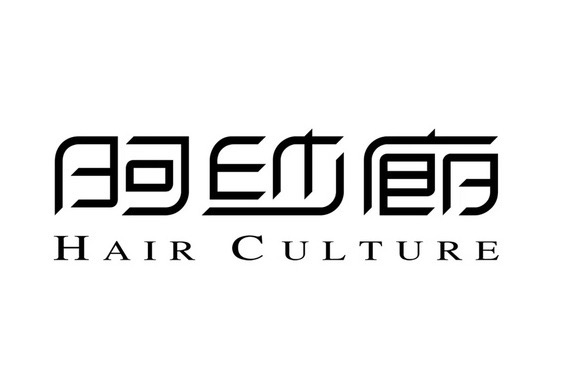 温州市阿纱廊品牌管理有限公司