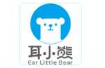 九裕时代（深圳）健康咨询服务有限公司