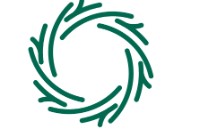 江苏齐承伟岸科技有限公司