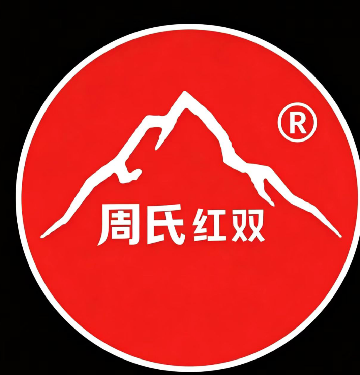 哈尔滨市道外区周氏红双老菜馆
