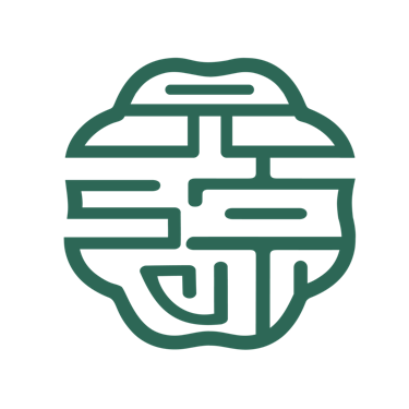 蓬江区善品商行