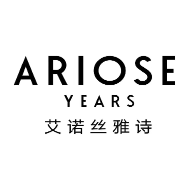洞口县艾诺丝雅诗专卖店