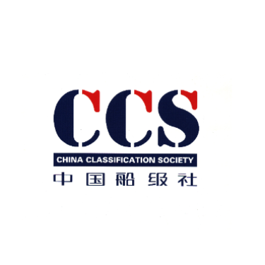 中国船级社上海分社