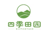 广州四季田园温泉度假村