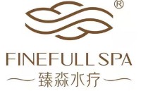 臻淼美容健康管理中心