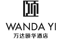 林芝万达颐华酒店