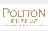广州意高公寓管理有限公司