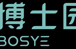 上海市徐汇区臻丝美发店