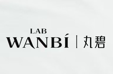 武汉市东西湖区将军路丸碧美容服务中心