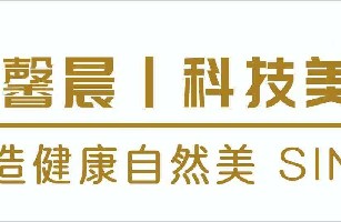 河南省鑫美乐健康管理有限公司