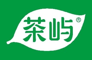 绵阳市涪城区茶屿饮品店御营坝店