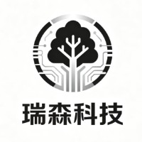 成都派瑞森科技有限公司