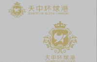 河南天中港商业管理有限公司
