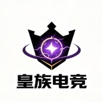 西安皇族电竞网络科技有限公司