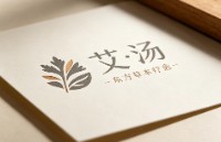 安徽阿卡悟思麦恩网络信息技术有限公司