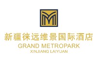 新疆维景国际酒店