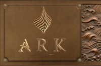 方舟酒店（ARK HOTEL） 