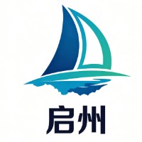 昆明启洲信息技术有限公司