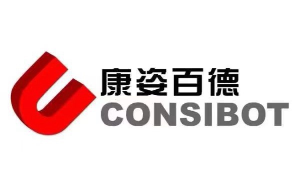 沈阳市传玖贸易有限公司
