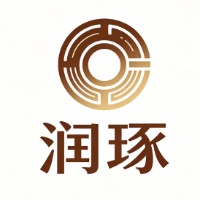 杭州润琢电子商务有限公司