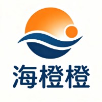 贵阳市云岩区海橙橙舞蹈培训学校有限公司