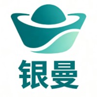杭州银曼电子商务有限公司