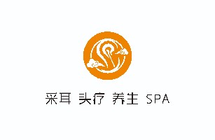 上海市浦东新区周浦镇洱海美容店