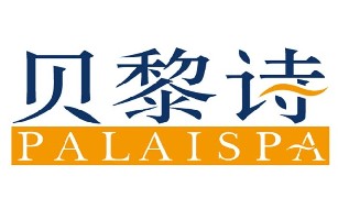 西安妍尚颜美容科技有限公司