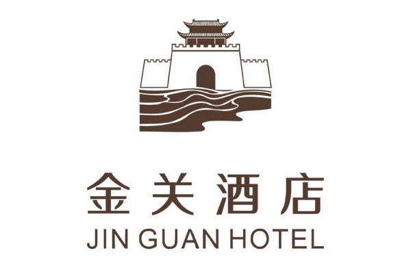 酒泉金关酒店有限公司